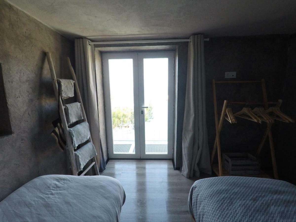 Ca La Dolors Villa Deia Eksteriør billede